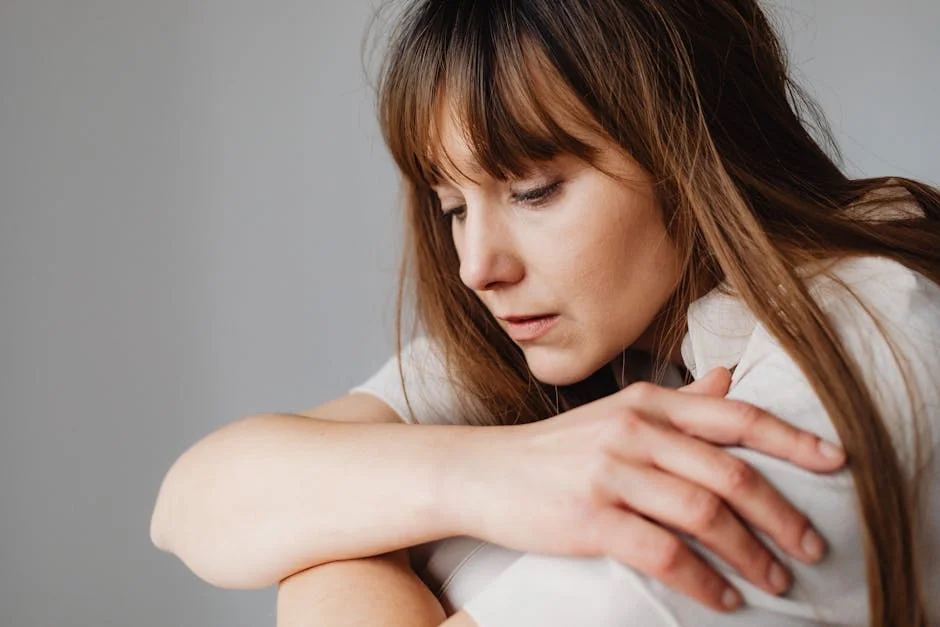 Claudia Winkleman's Show Ends Her Winning Streak in GB — Economy Business