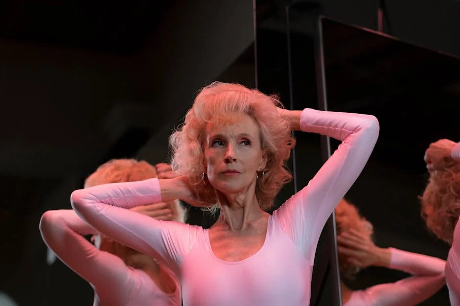 Claudine Collins Quits Apprentice Amid Controversy — Finalists Confirmed — Economy Business