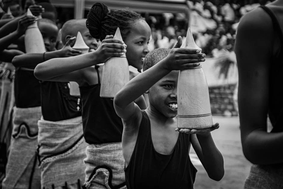 Closing Arguments Begin in Appeal Trial of Rwandan Genocide Suspect in Paris — Technology Innovation