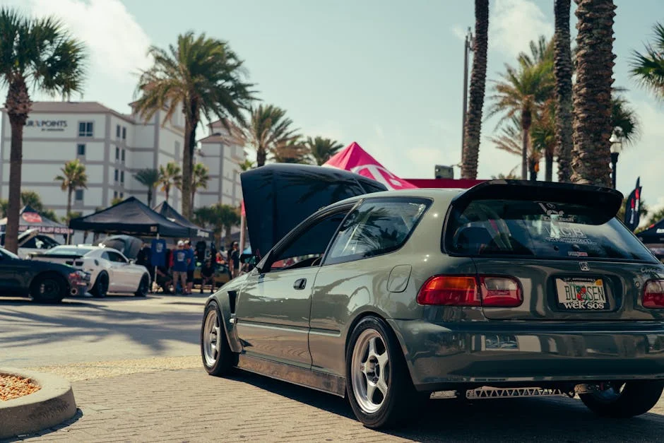 Club Sport Marítimo Celebrates 120 Years Amid National Debate — Technology Innovation