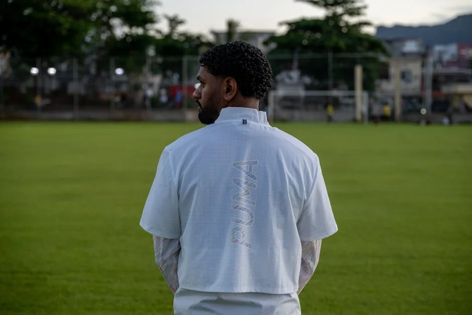 Coach Slams Sundowns Striker Over World Cup Omission — Politics Governance