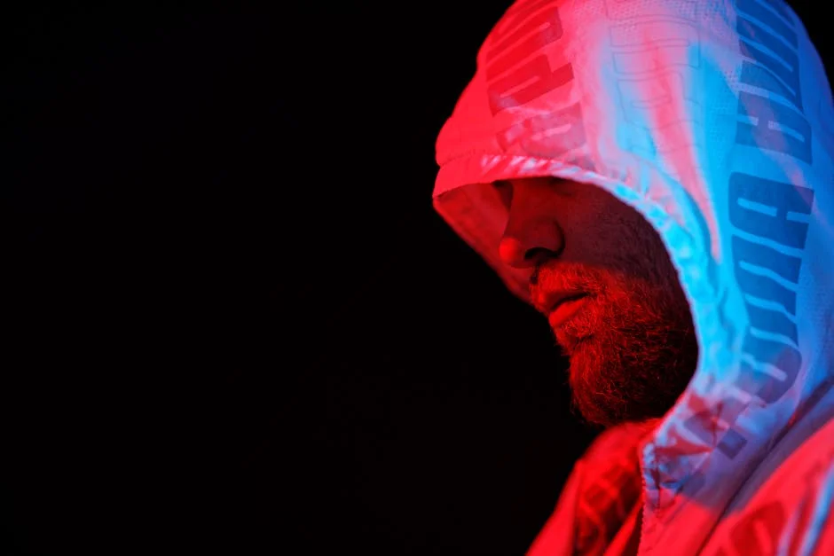 Cody Rhodes Slams Randy Orton Ahead of WrestleMania 39 — Economy Business