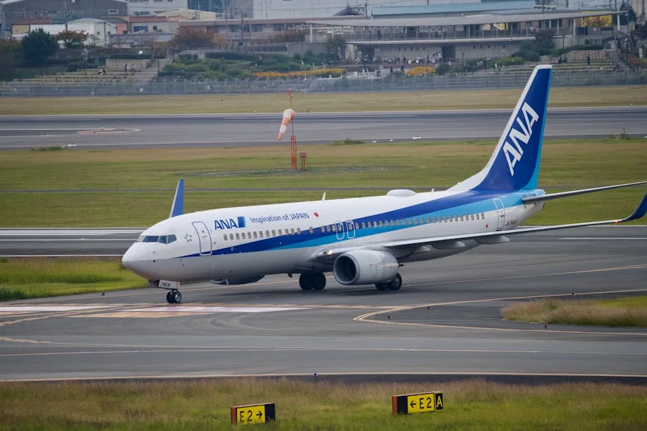 Coimbra's President Confronts Agriculture Minister Over Weather Response