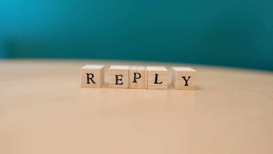 Coimbra's University Draws Thousands During Semana Santa — Tourism Boosts Local Economy — Economy Business