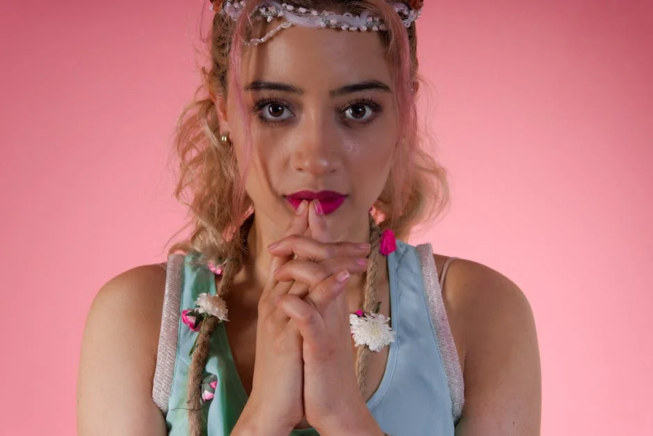 Colombia Cracks Down on Lili Pink: Smuggling Ring Exposed — Economy Business