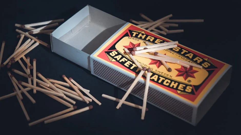 Colombia's Manizales Lottery Results Spark National Debate — Economy Business