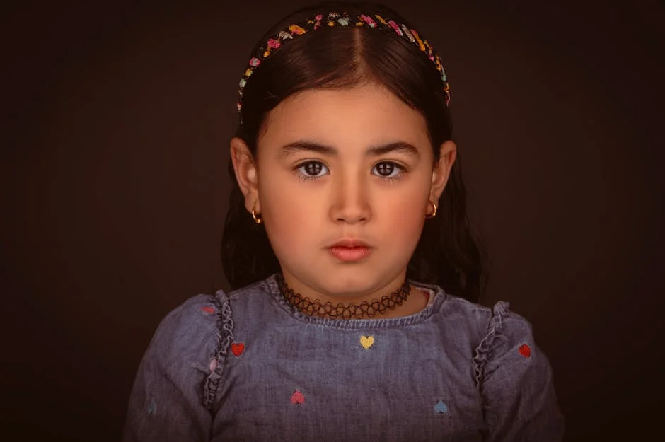 Community Initiative Donates to Children's Centre in Ferreira do Zézere — Technology Innovation