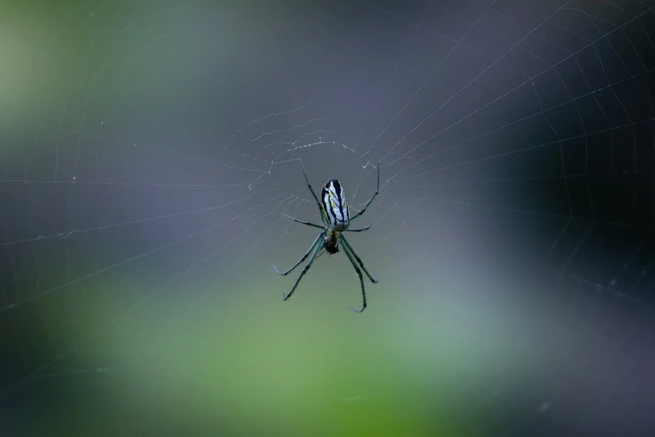 Como Daciano da Costa Redefines Portuguese Influence in Global Design — Economy Business