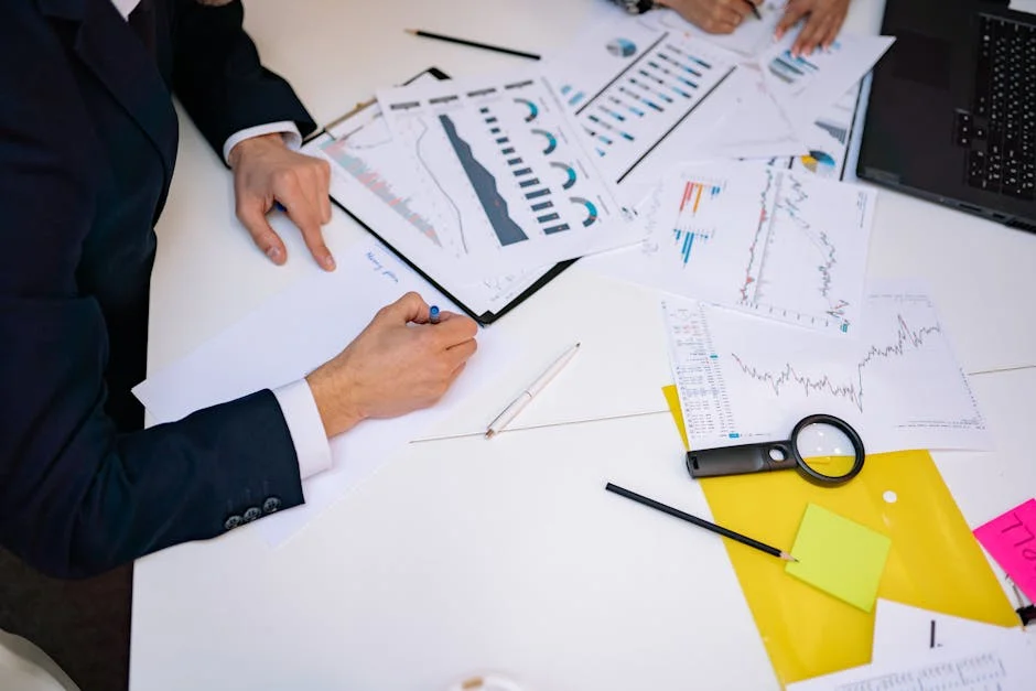 Company Reports Record Surge in LLP Registrations: 10,000 Mark Achieved in January — Economy Business