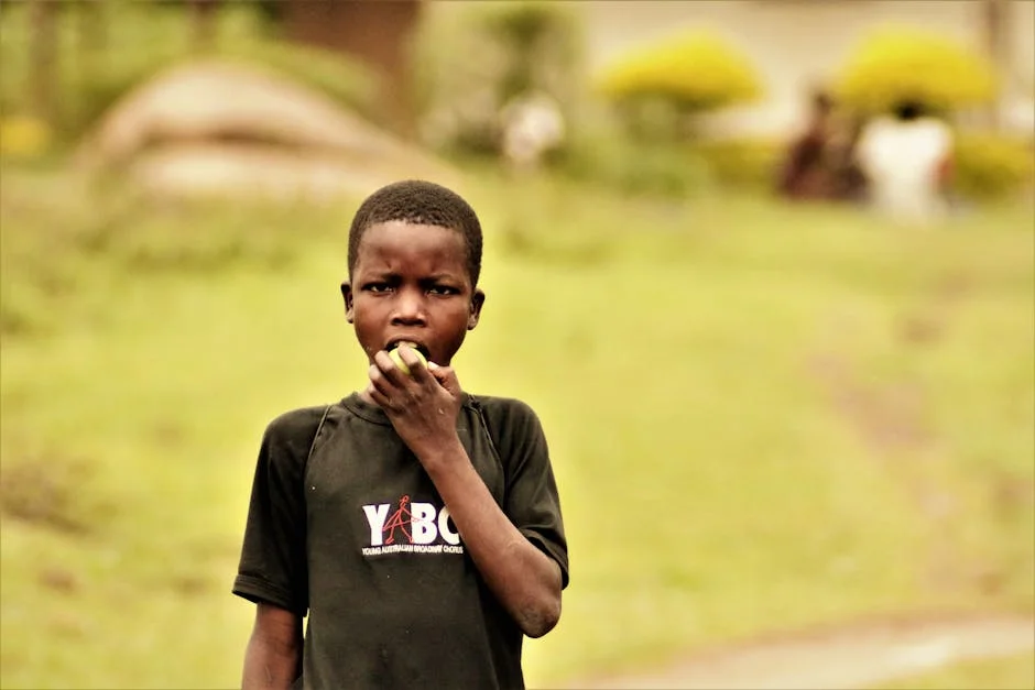 Concerns Mount Over Kizza Besigye's Health Amid Political Tensions in Uganda — Technology Innovation