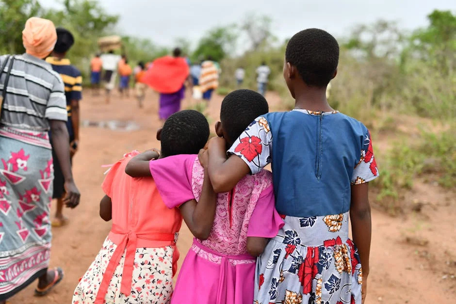 Congo Authorities Confirm 20 New Ebola Cases Amid Growing Outbreak Crisis
