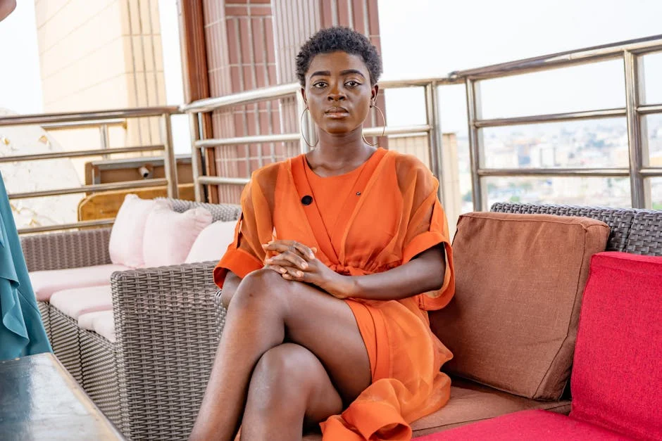 Congo-Brazzaville Prepares for Controversial Presidential Election on March 15 — Politics Governance