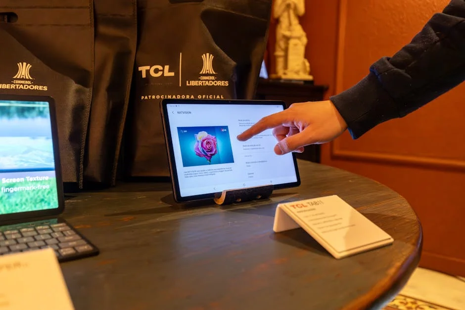 Conmebol Reveals Portugal, England, and Italy as Finalissima Hosts - What It Means for Africa's Development