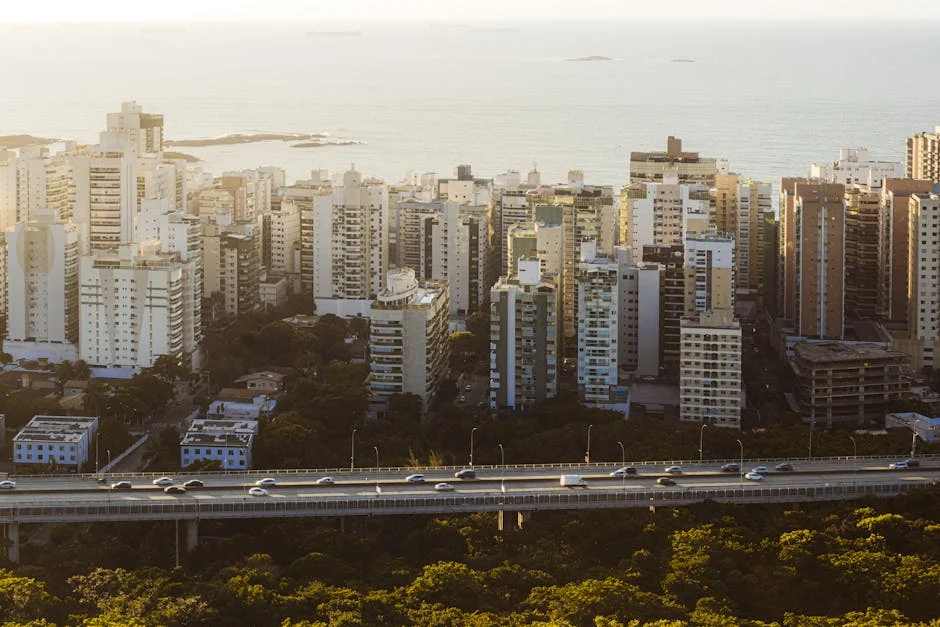 Conselho Forecasts Small Surplus Amid War and Economic Strain — Economy Business