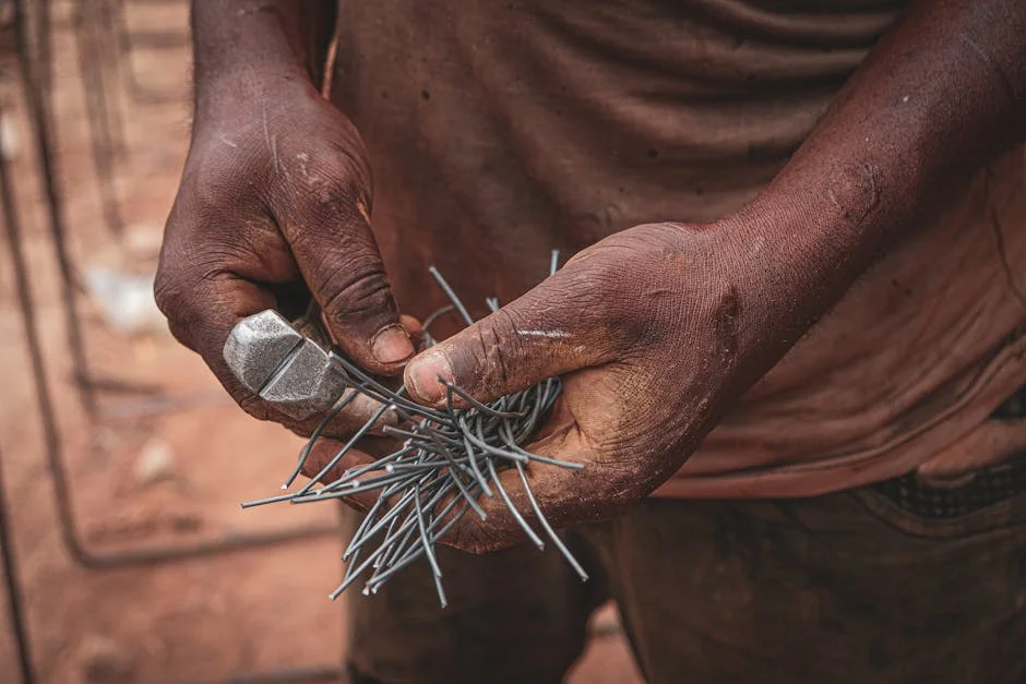 Construir's Talent Retention Challenge: A New Era for Nigeria's Workforce