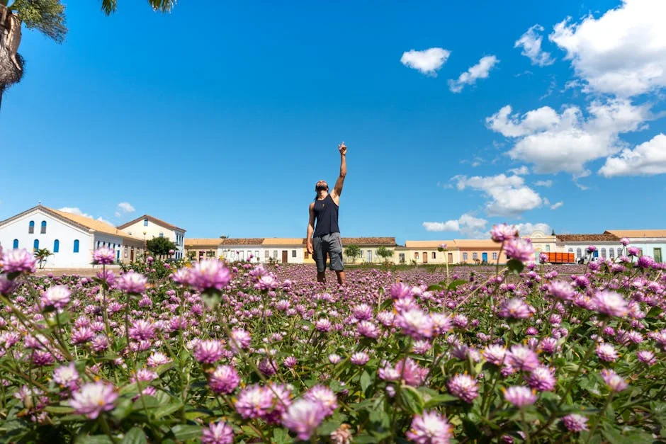 Contas and Mota-Engil Reveal Financial Strategies Amid Eurozone Challenges: Key Insights — Technology Innovation