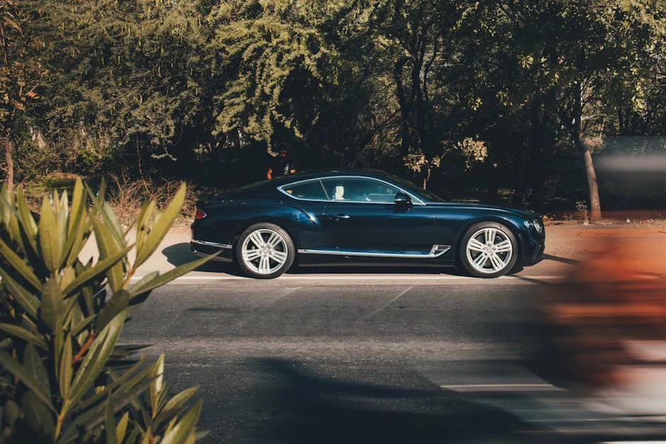 Continente reveals alarming 1,172 mobile phone offences in one week — what it means for safety — Economy Business