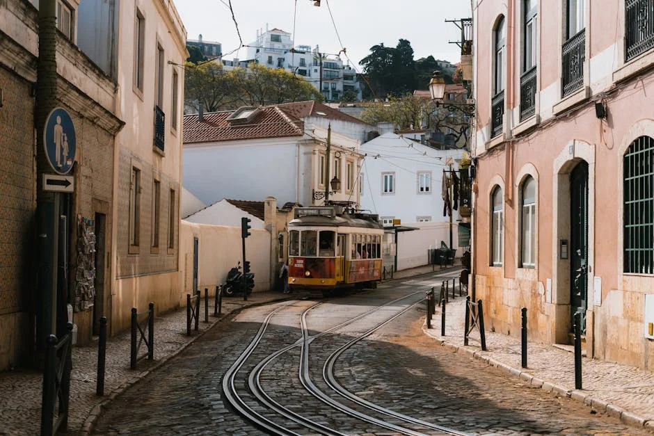 Contrariando Launches New Policy in Lisboa Amid Political Shifts — Economy Business