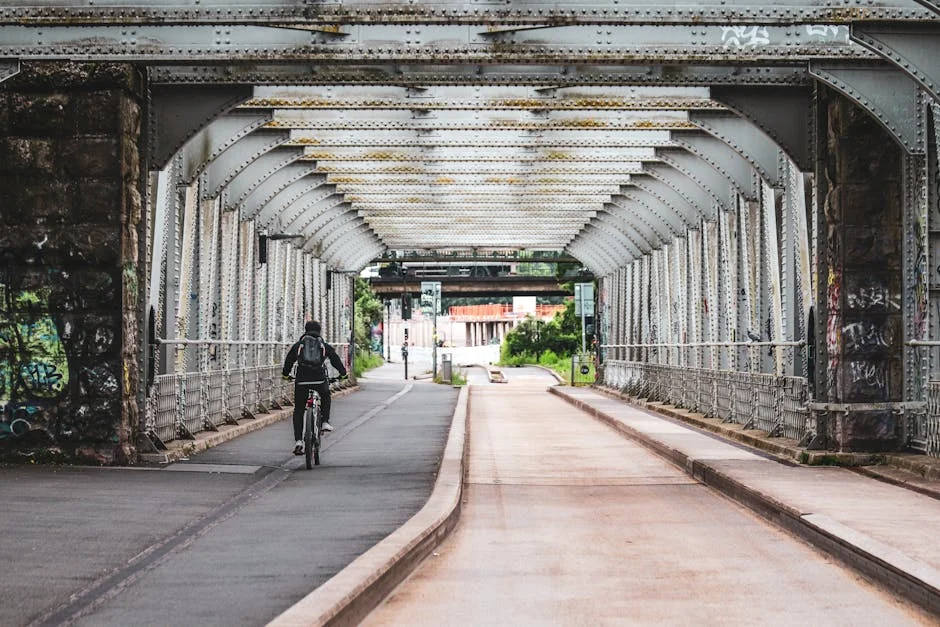 Control Initiative Aims to Cut Travel Fees — Impacts on Nigeria Explained — Economy Business