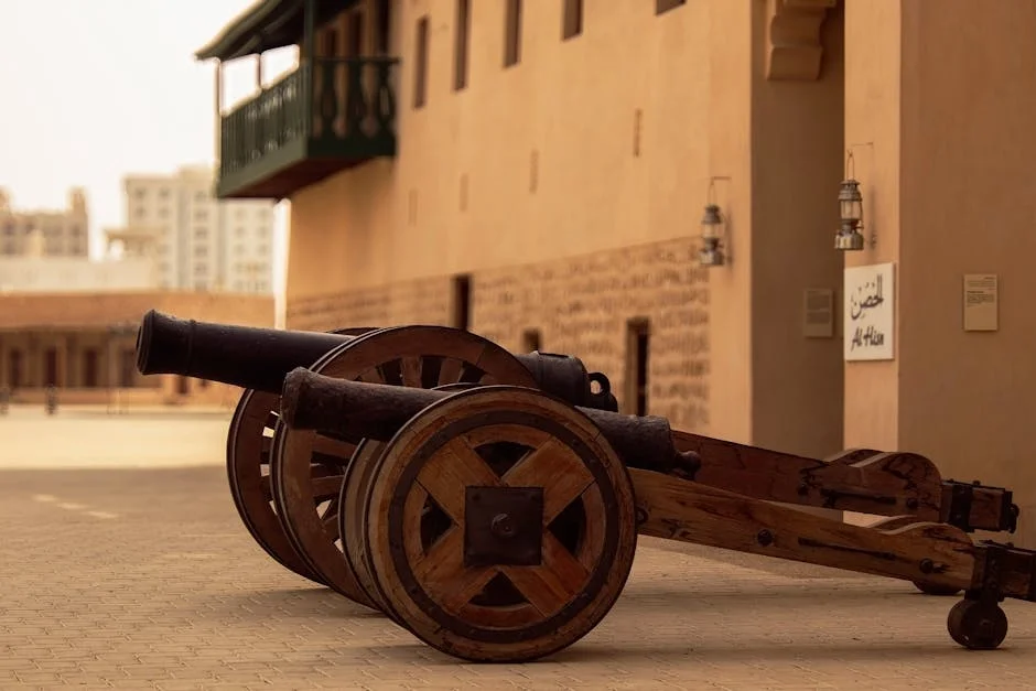 Controversy Erupts Over Heliport Accessibility at Hospital Pedro Hispano — Technology Innovation