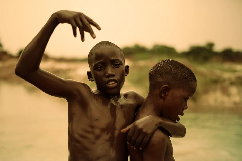 Conversation Africa Turns 11 — How It Shapes The Continent’s Future — Politics Governance