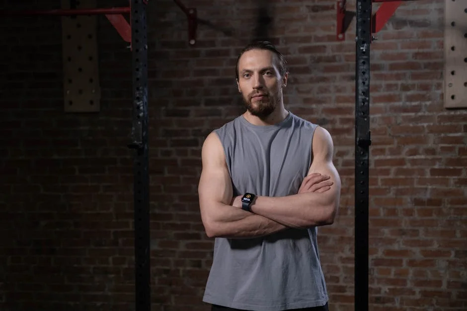 Coros Watch Instead Sparks Debate in Nigeria's Tech Sector — Economy Business