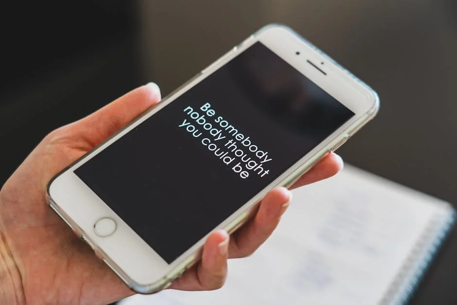 Could Impact on Nigeria: Almost Developments Explained — Politics Governance