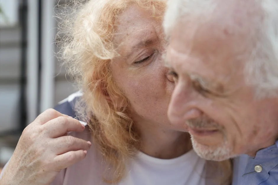 Couple Wins £142k After 60 Years of Postcode Lottery Struggle — Economy Business