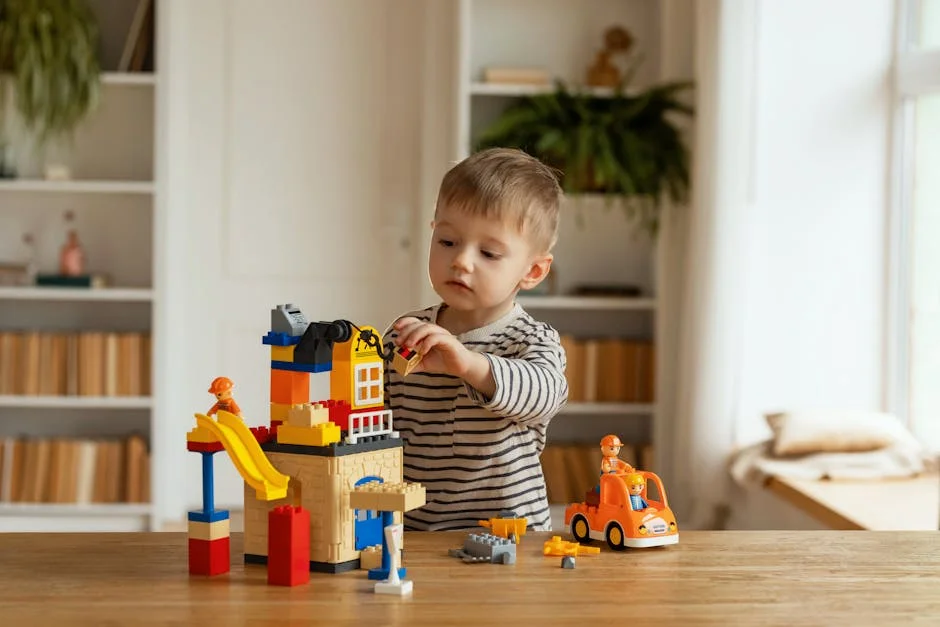 Crayola Recalls Toys Over Asbestos — African Parents Warned — Politics Governance