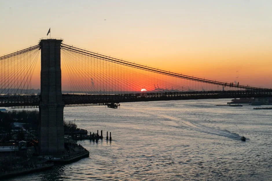 Crescente Vermelho reports over 600 Attacks in Iran: What This Means for Global Health — Economy Business