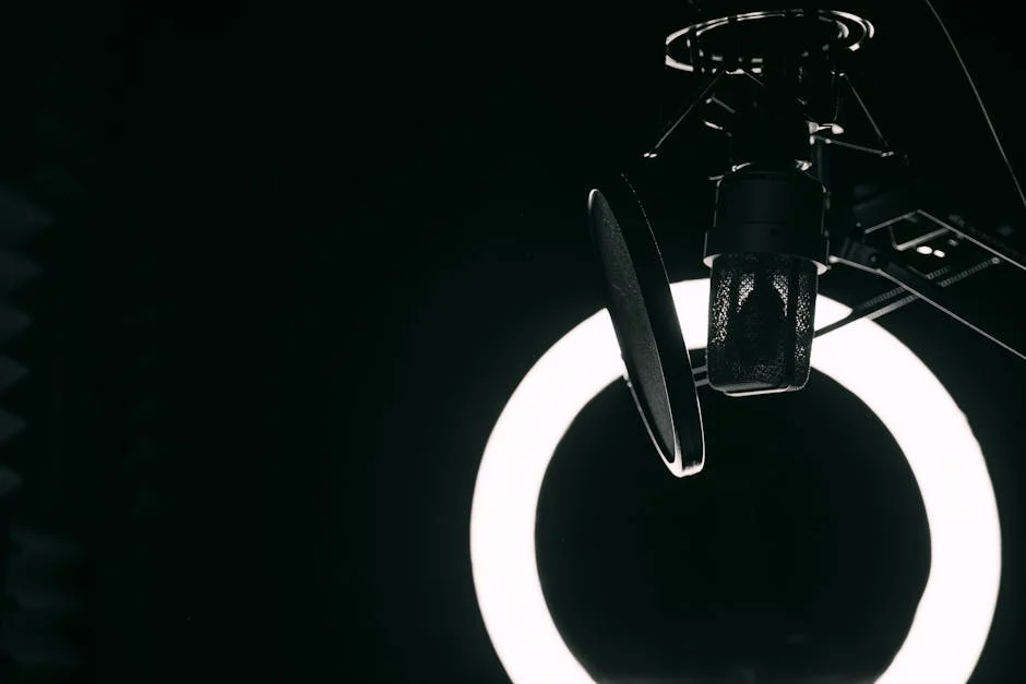 Criada Launches Voice Detection Platform for Alzheimer's — Impact on Nigeria — Economy Business