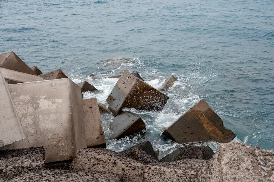 Cristiano Ronaldo's Impact on African Football and Development Opportunities — Economy Business