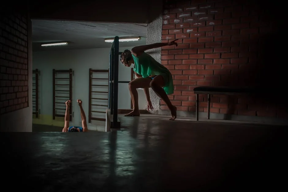 Cruz Demands Government Plans to Tackle Cost of Living Crisis — What’s Next for Nigeria?