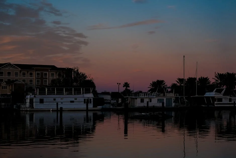 Cuba Confirms Fifth Death from Florida Boat Shooting — What This Means for Relations — Economy Business