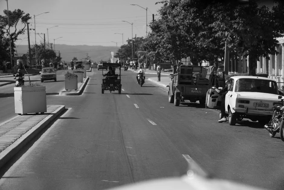 Cuban Coast Guard Incident Raises Tensions with the United States — Technology Innovation