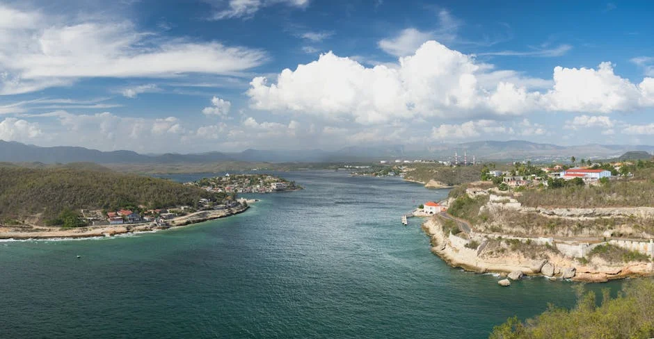 Cuba's Energy Crisis: Tobacco Industry Faces Slow Burn of Economic Woes — Economy Business