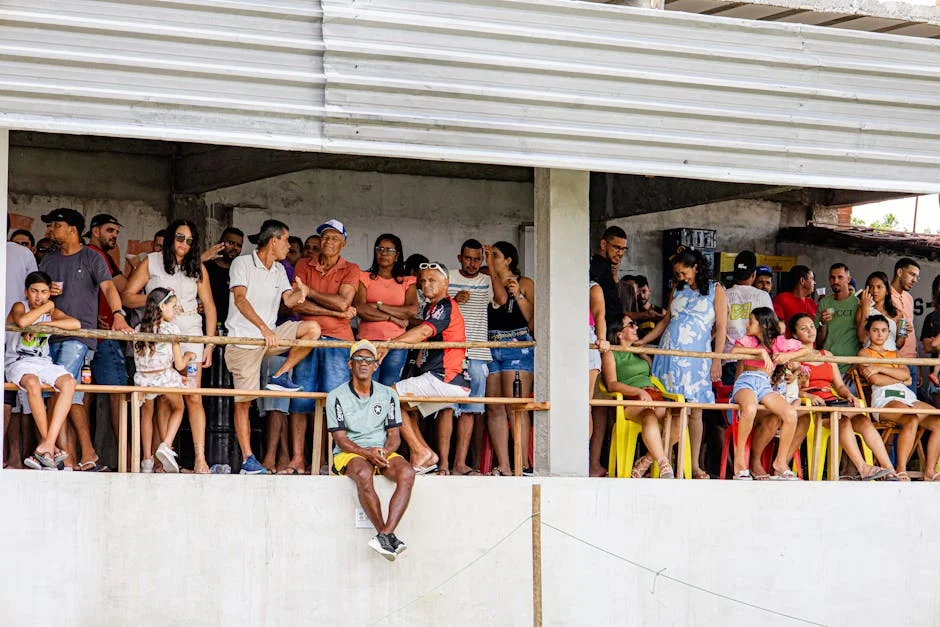 Cuba's Paulo Raimundo Warns of US Escalation Risks — Economy Business