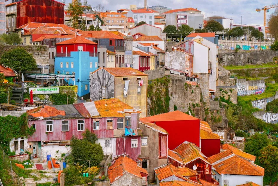 Cunha Telles' Film Sparks Debate on African Cinema Funding — Economy Business