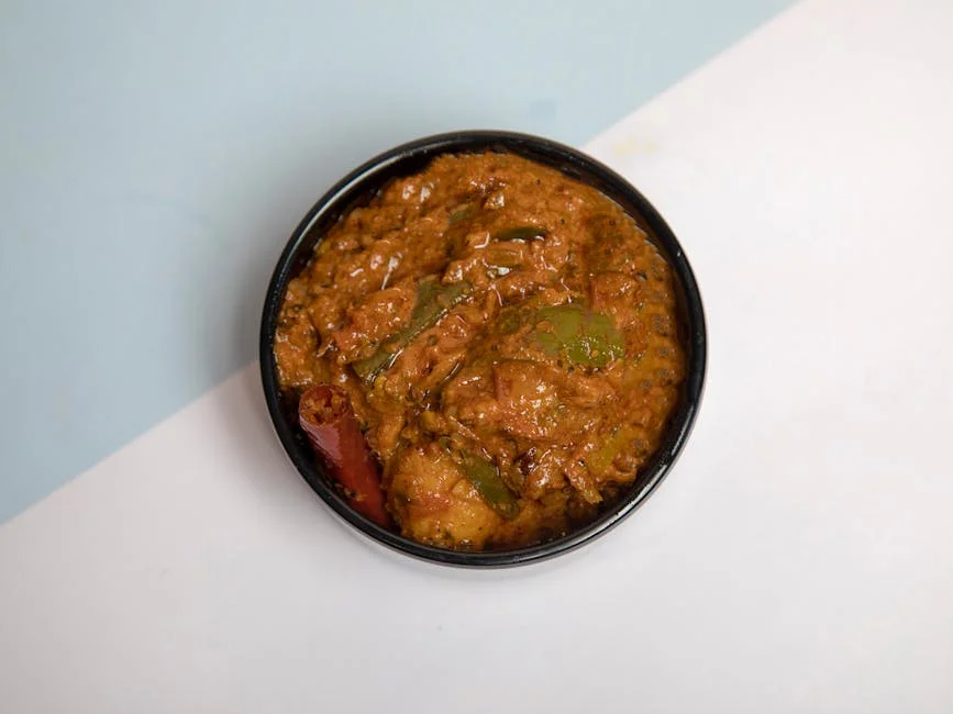 Currie Cup: Stormers Replace Western Province – What It Means for African Rugby — Economy Business