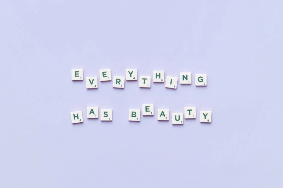 Custom Unveils New Jumbo Mall in Emalahleni — What It Means for Local Development