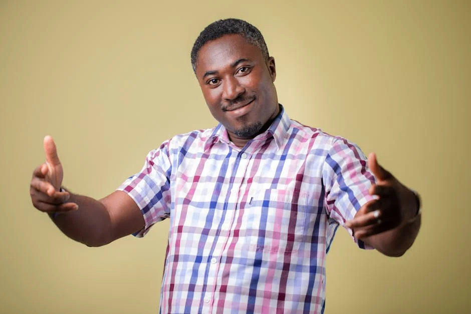 Daily Lotto Plus Numbers Released — What This Means for Nigeria's Economy — Economy Business