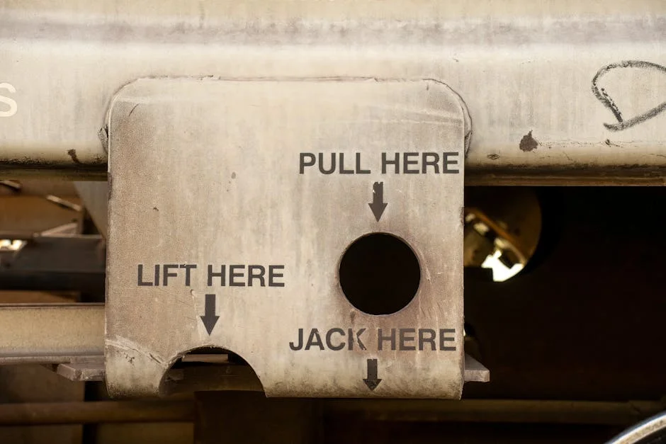 Daily Quiz Celebrates Holi: What It Means for Cultural Exchange in India — Politics Governance