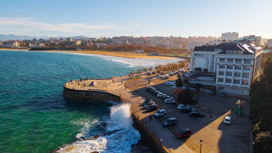 Davies' VAR Decisions in Spain Impact African Football Development — Economy Business