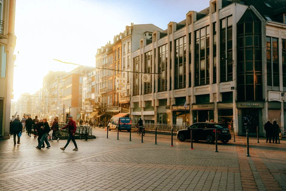 De Lille Unveils Tourism Plan to Boost South Africa's Economy — Politics Governance