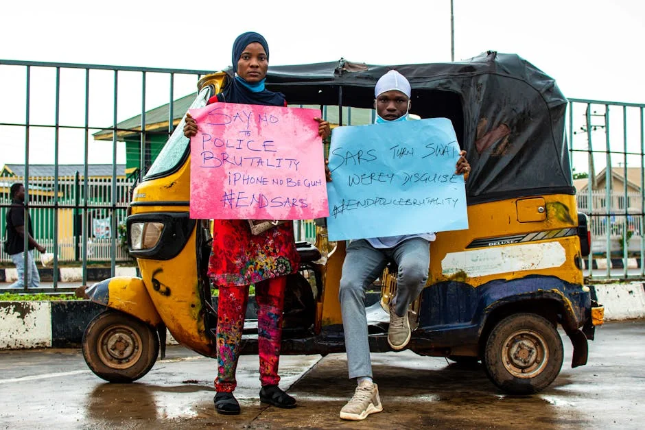 Dele Momodu Warns of 2027 Presidential 'War' — Impact on Nigeria's Future — Politics Governance