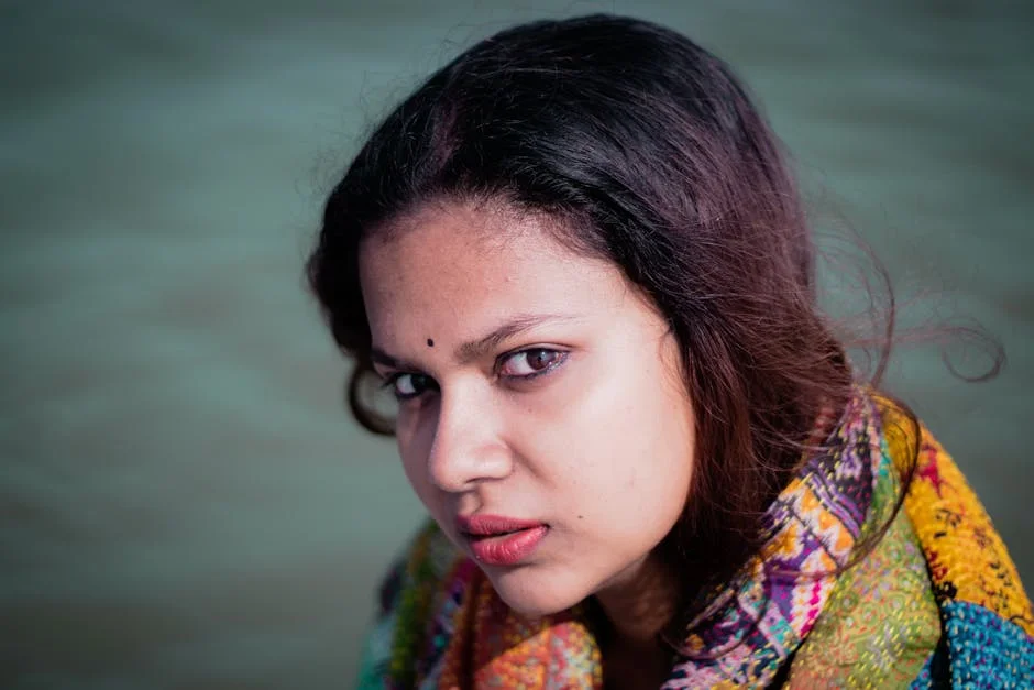 Delhi Chief Minister Rekha Gupta Enforces No Fuel Without PUC Rule — Politics Governance