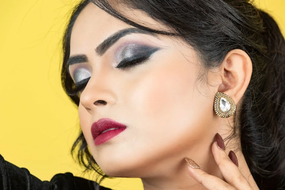 Delhi CM Rekha Gupta Orders Faster Infrastructure Development in Azadpur Mandi — Politics Governance