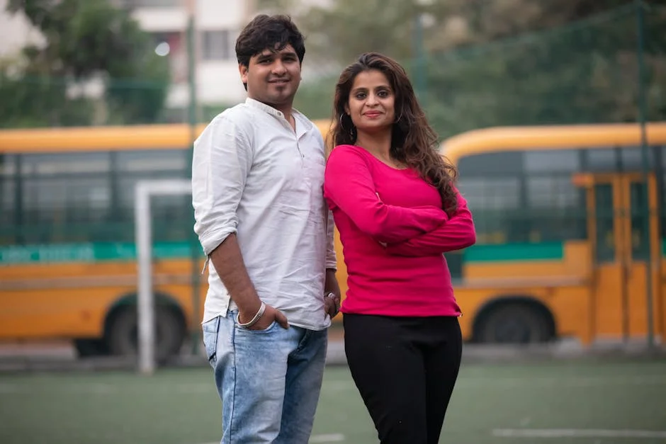 Delhi Horror: Woman Killed by Boyfriend in Mangolpuri, Probe Underway — Economy Business