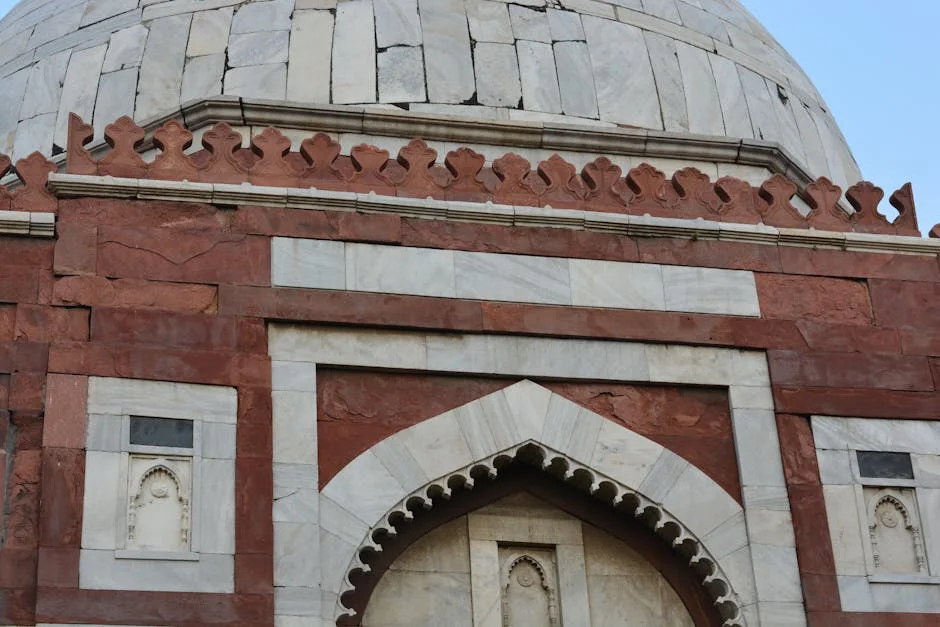 Delhi Murder Shocks Alwar: Implications for African Security Goals — Economy Business