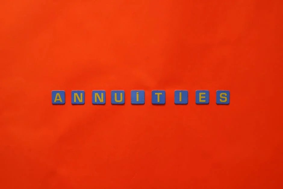 Delhi Police Arrest Suspected LeT Operative in Ghazipur — Security Concerns Rise